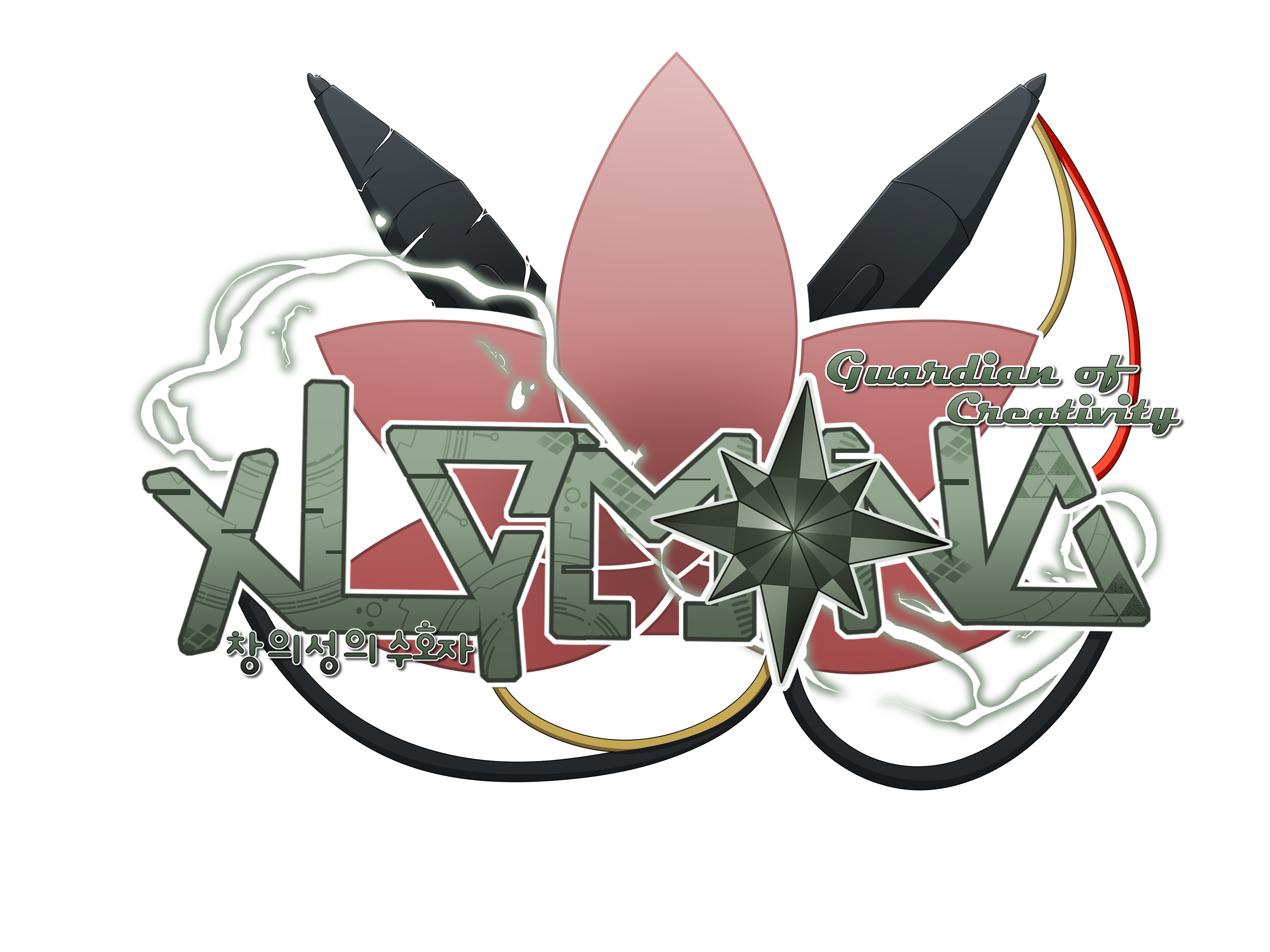 xLymina